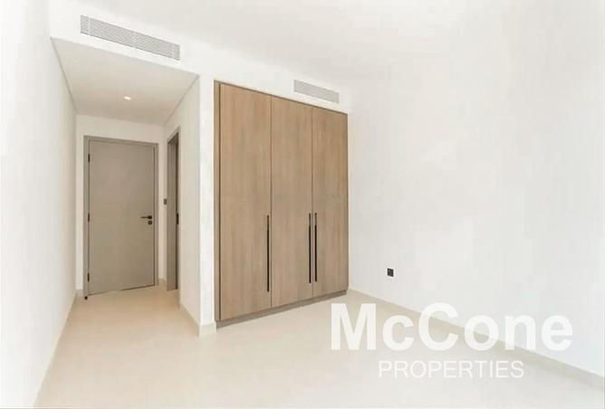 62868926 - Property Image 3