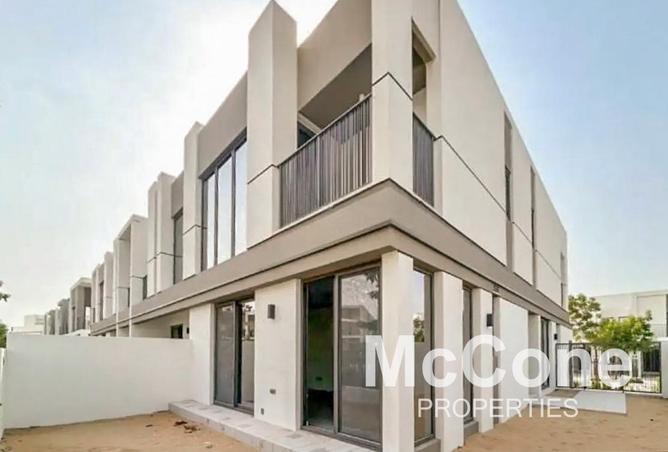 62868926 - Property Main Image