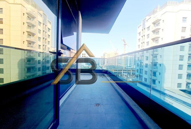 65926427 - Property Main Image