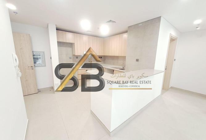 65926427 - Property Image 2