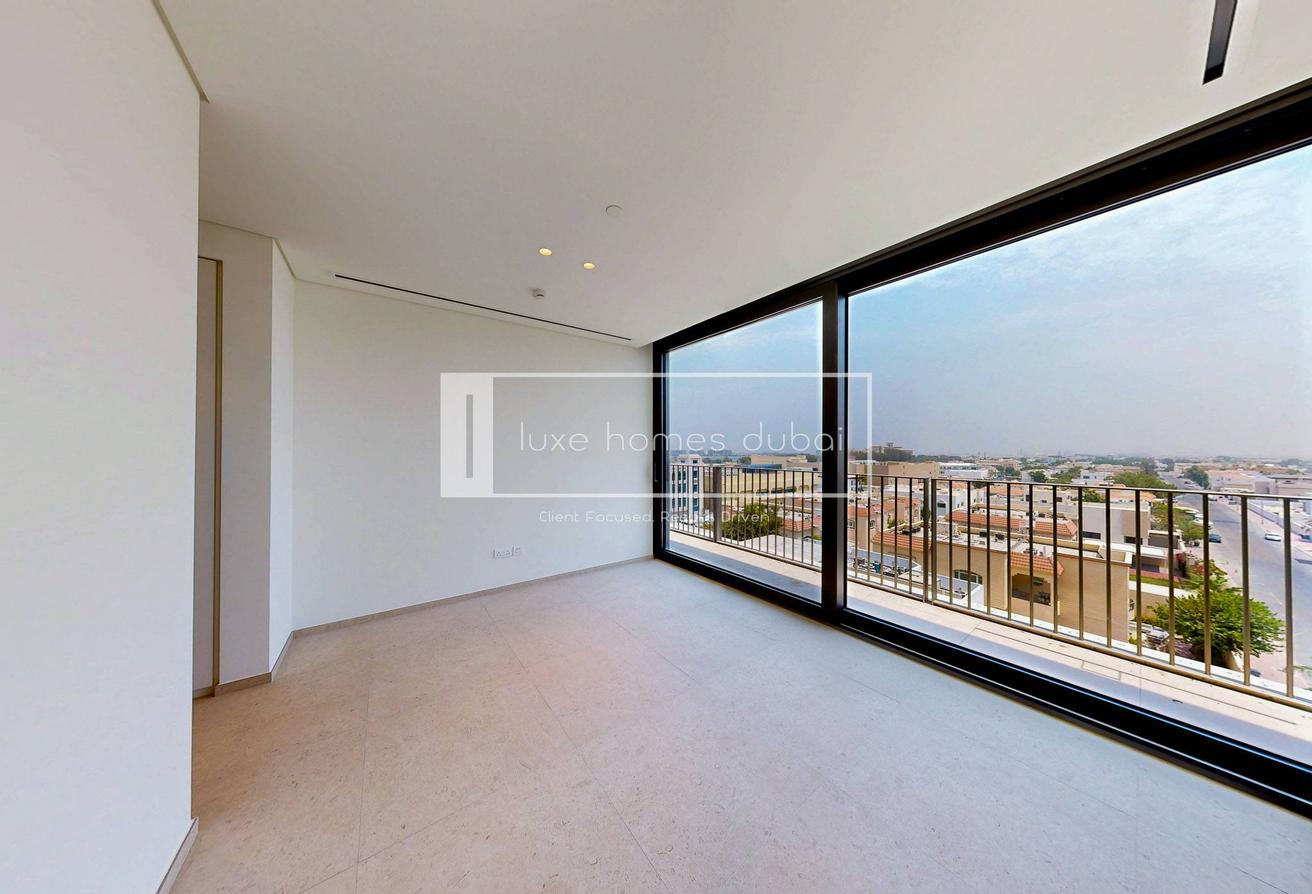 WATERFRONT LIVING | LUXURY 2BR | READY TO MOVE photo 5