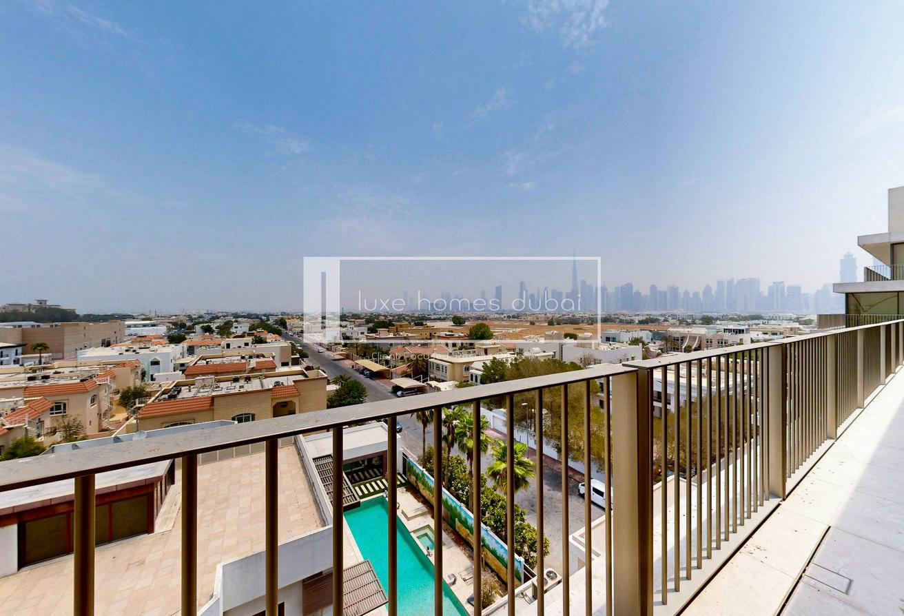 WATERFRONT LIVING | LUXURY 2BR | READY TO MOVE photo 18