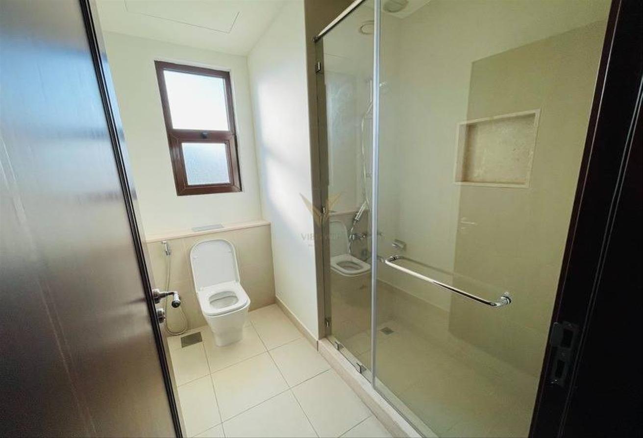SINGLE ROW | TYPE 2 | SPACIOUS 4BR+MAID photo 24