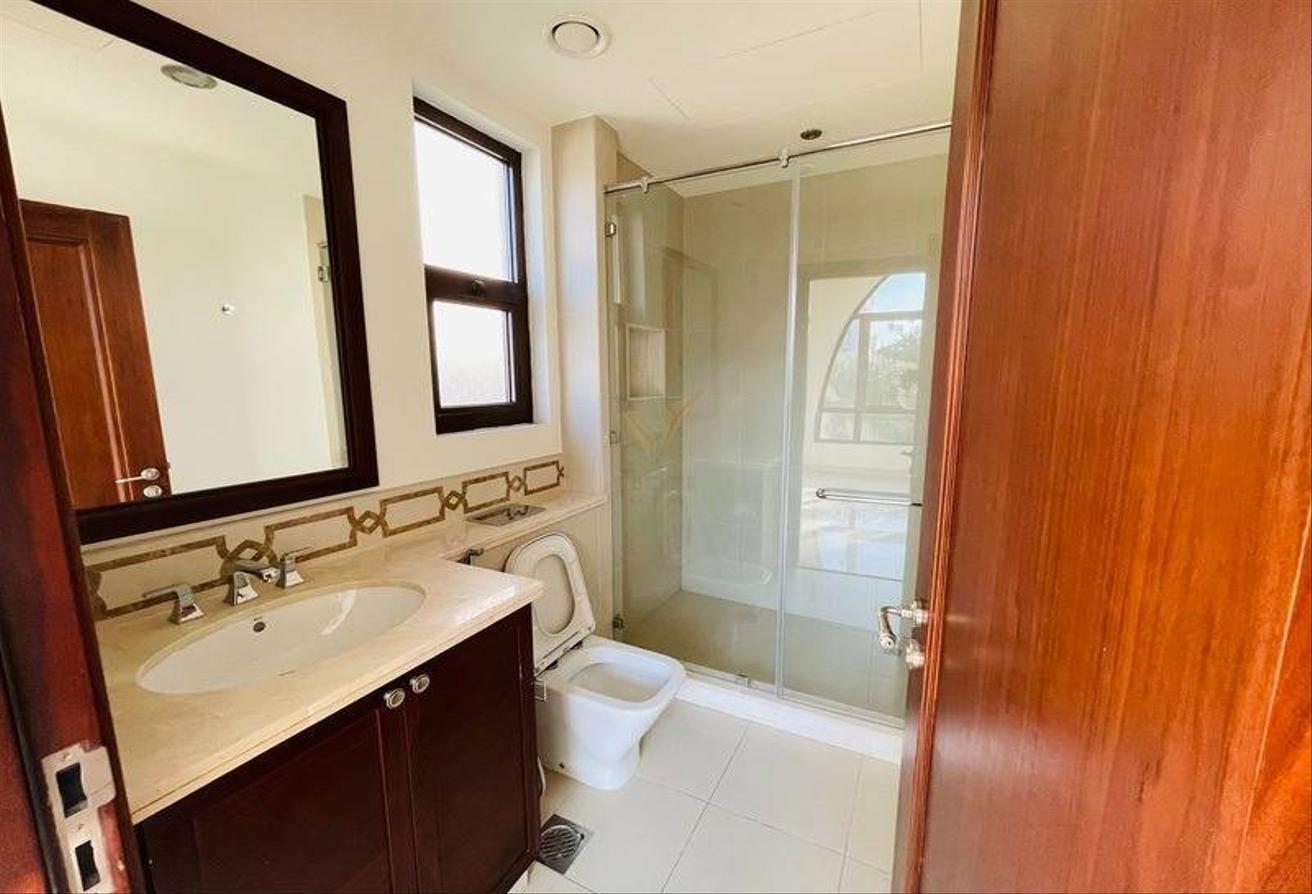 SINGLE ROW | TYPE 2 | SPACIOUS 4BR+MAID photo 19