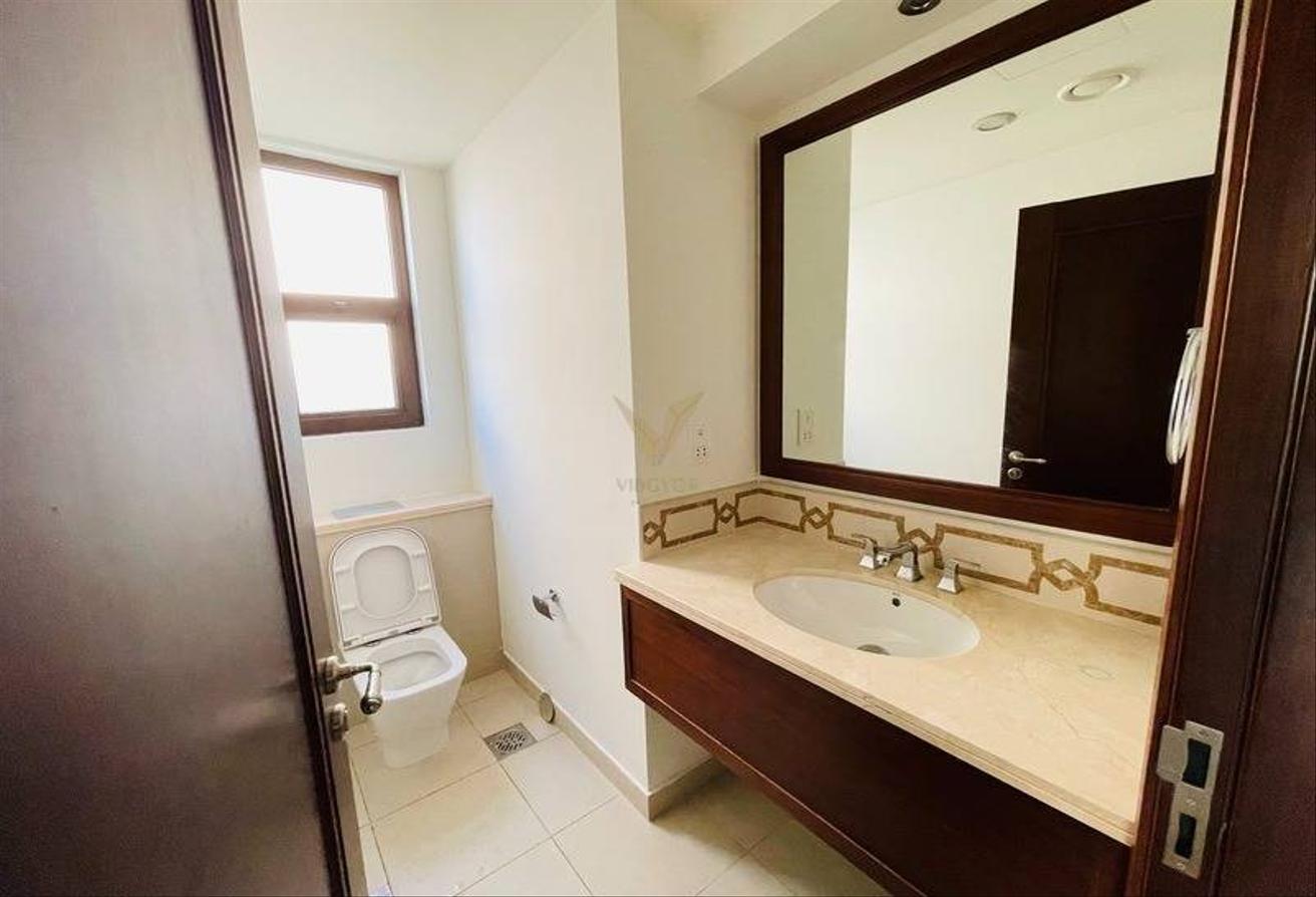 SINGLE ROW | TYPE 2 | SPACIOUS 4BR+MAID photo 14