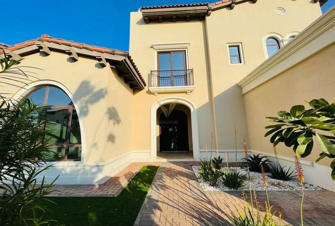 127016860 - Property Image 2