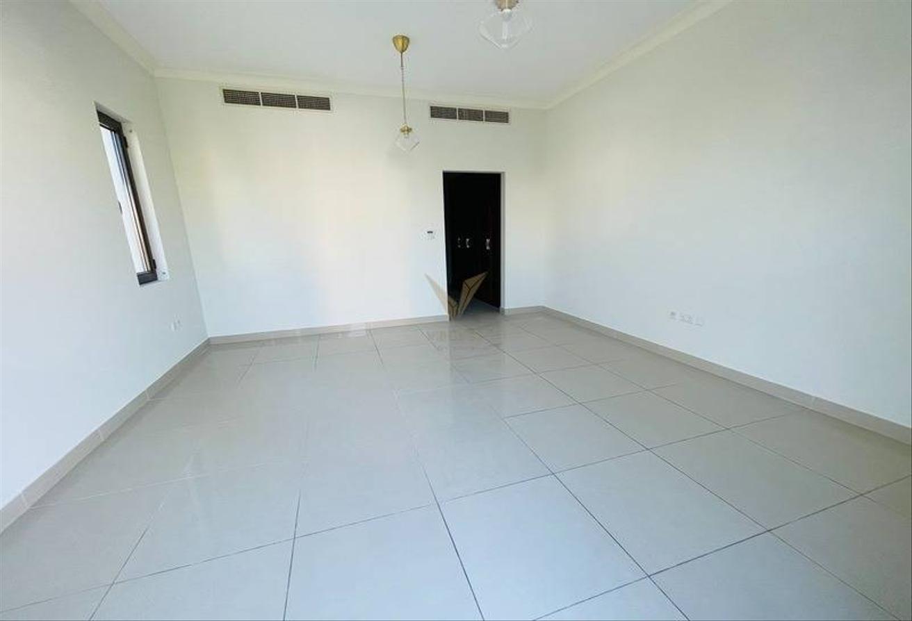 SINGLE ROW | TYPE 2 | SPACIOUS 4BR+MAID photo 22