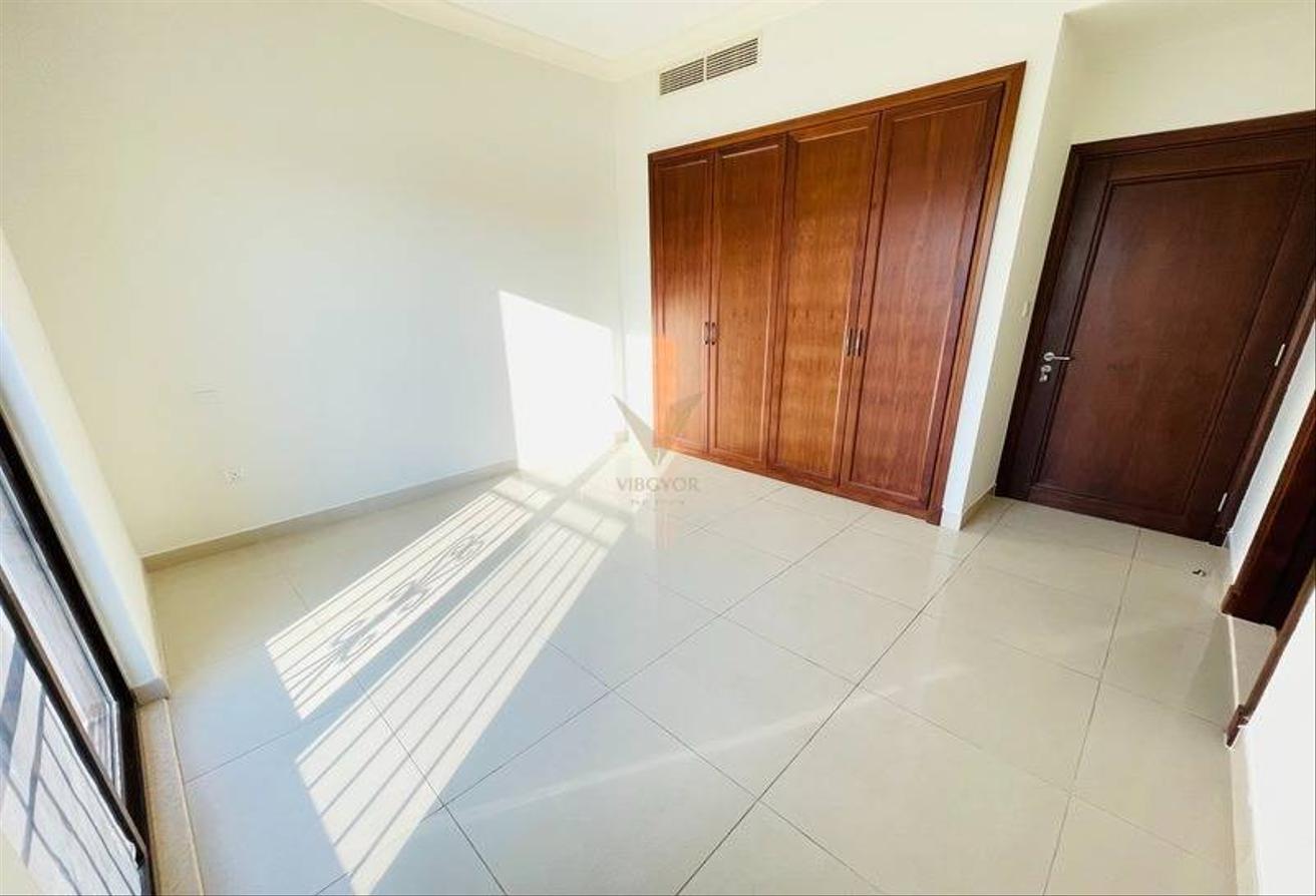 SINGLE ROW | TYPE 2 | SPACIOUS 4BR+MAID photo 16