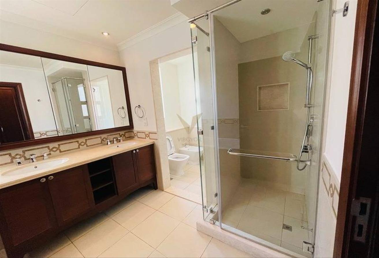 SINGLE ROW | TYPE 2 | SPACIOUS 4BR+MAID photo 26