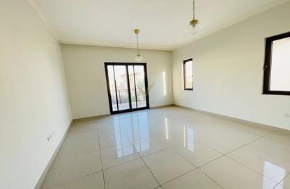 Villa - 4 Bedrooms - 5 Bathrooms for rent in Rosa - Arabian Ranches 2 - Dubai