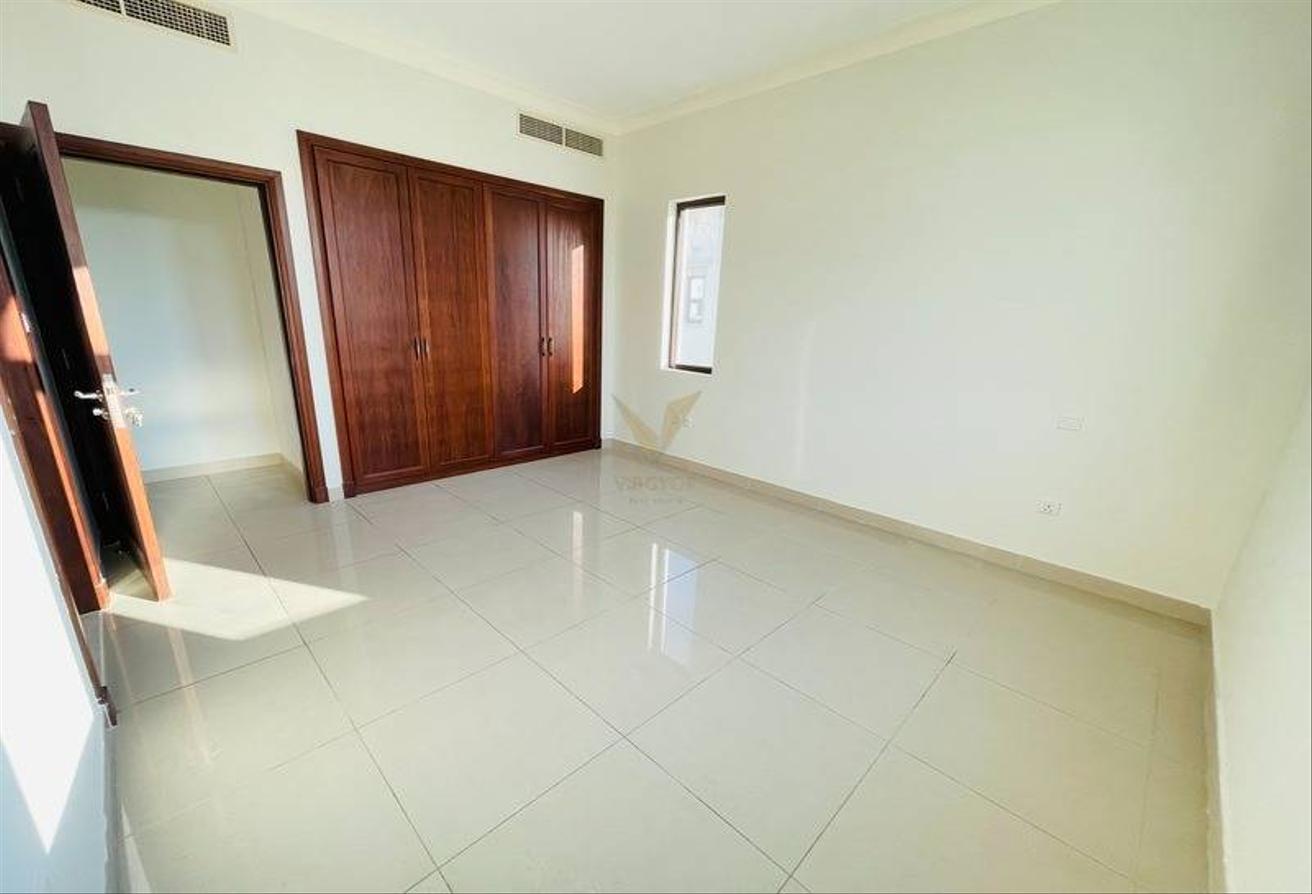 SINGLE ROW | TYPE 2 | SPACIOUS 4BR+MAID photo 8
