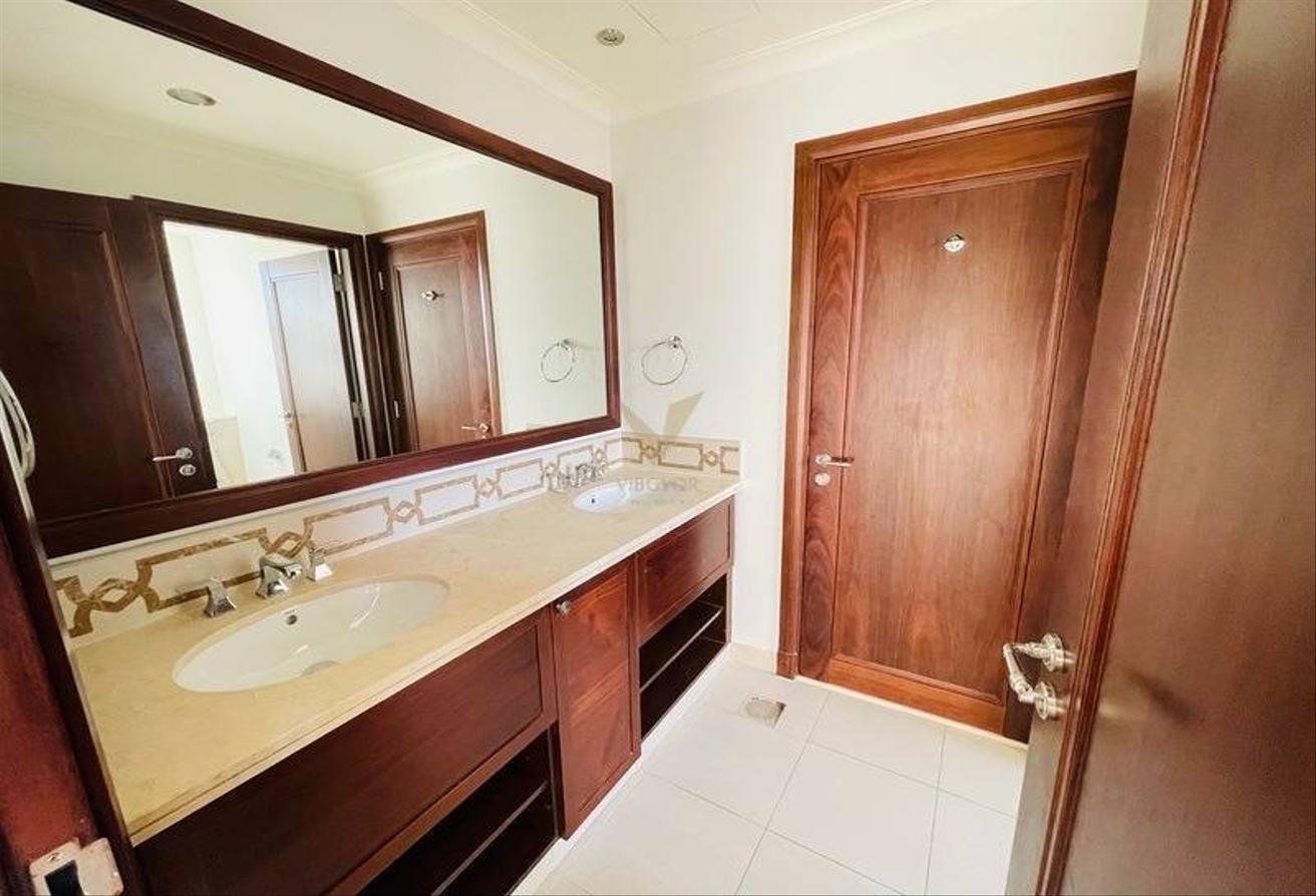 SINGLE ROW | TYPE 2 | SPACIOUS 4BR+MAID photo 25