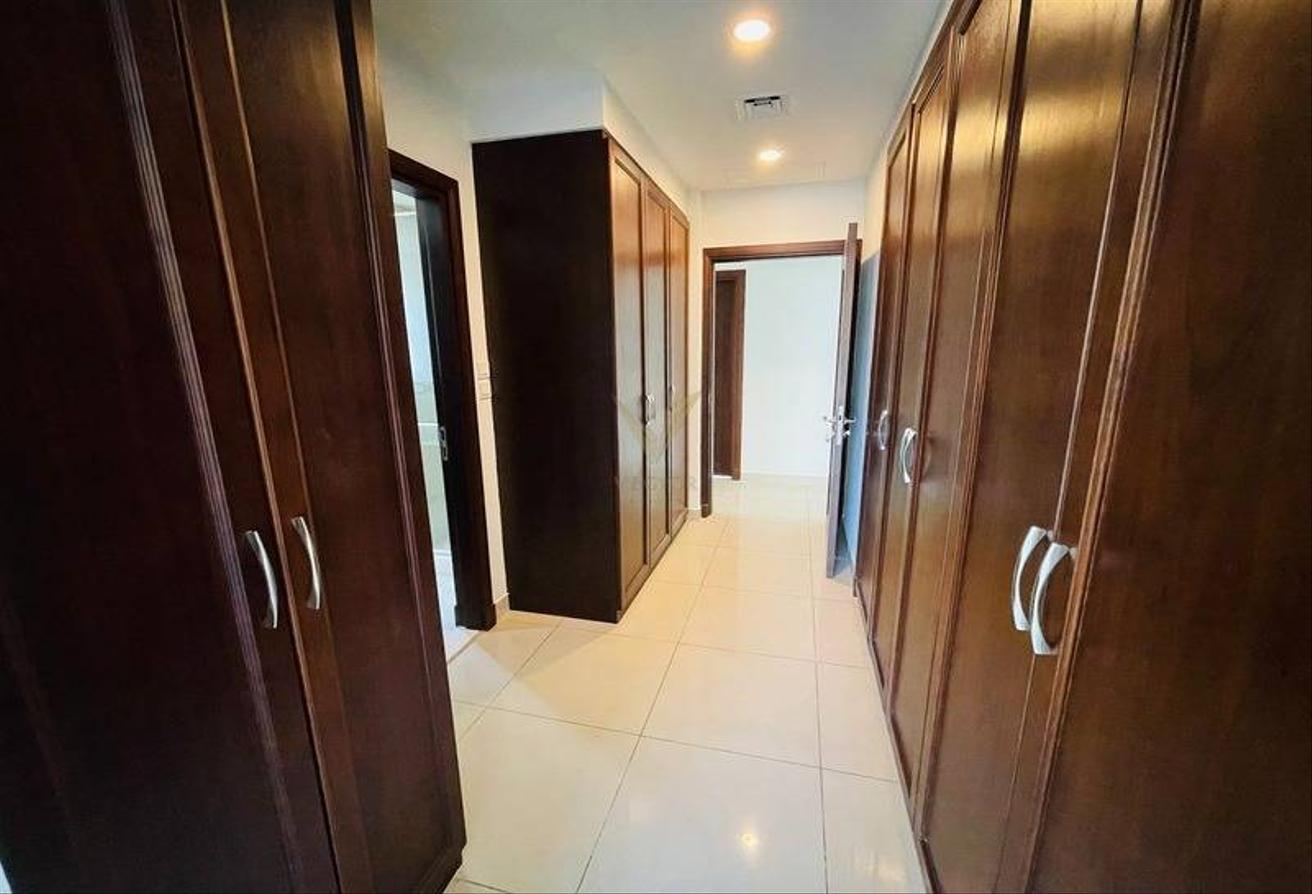 SINGLE ROW | TYPE 2 | SPACIOUS 4BR+MAID photo 13