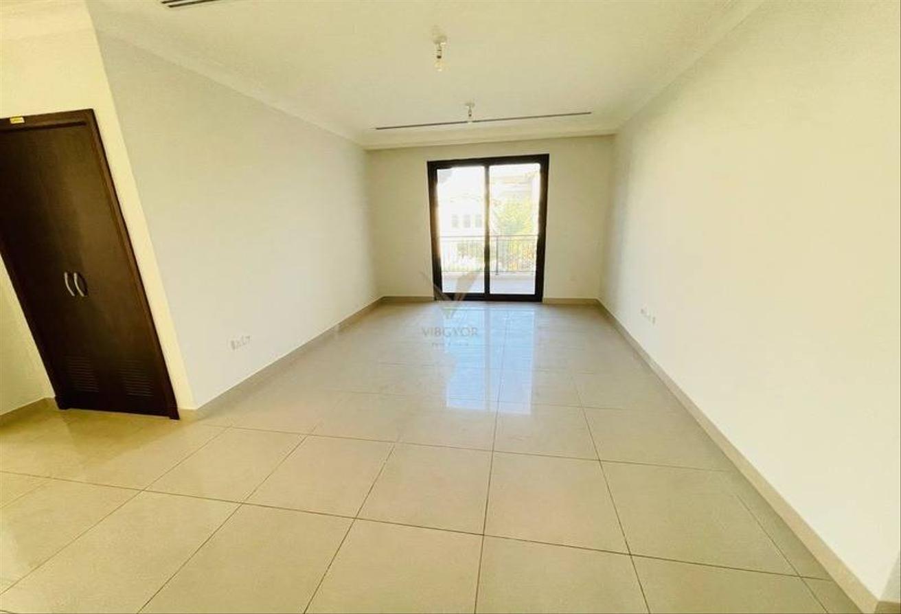 SINGLE ROW | TYPE 2 | SPACIOUS 4BR+MAID photo 18