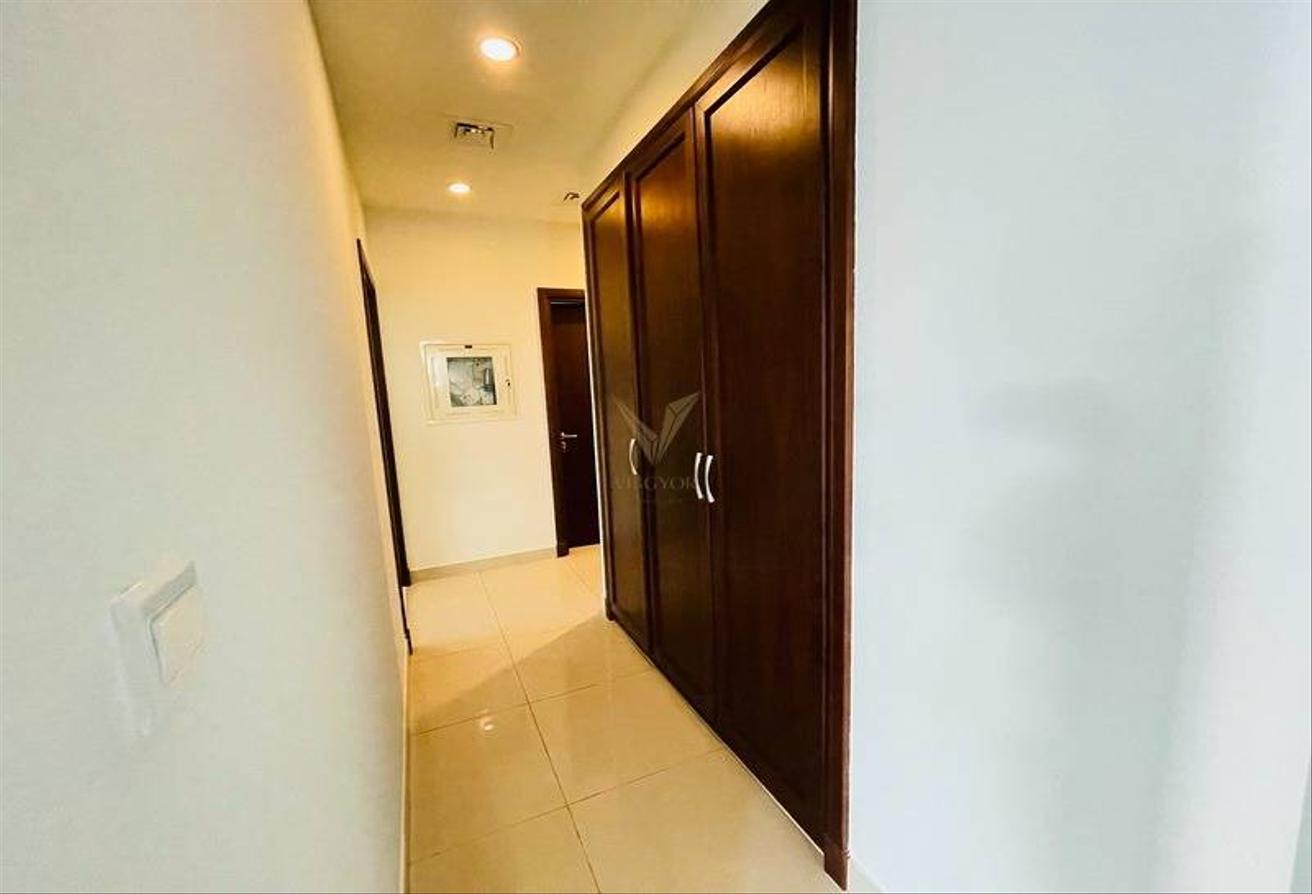 SINGLE ROW | TYPE 2 | SPACIOUS 4BR+MAID photo 10