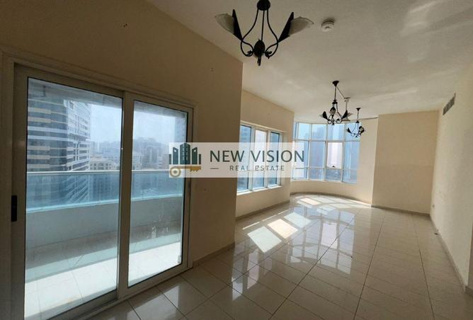 53576907 - Property Image 2