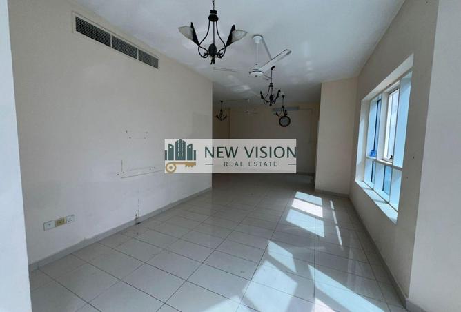 53576907 - Property Image 3