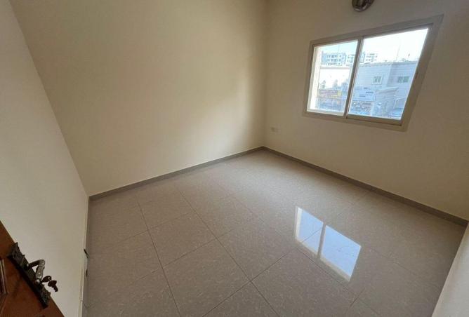 16241045 - Property Image 3