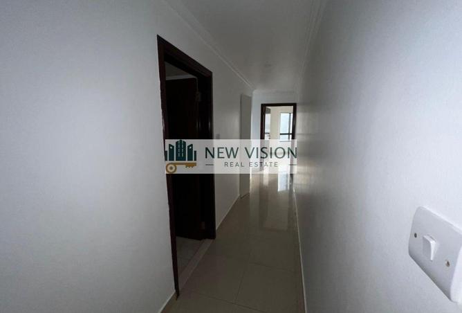 16155411 - صورة العقار 2