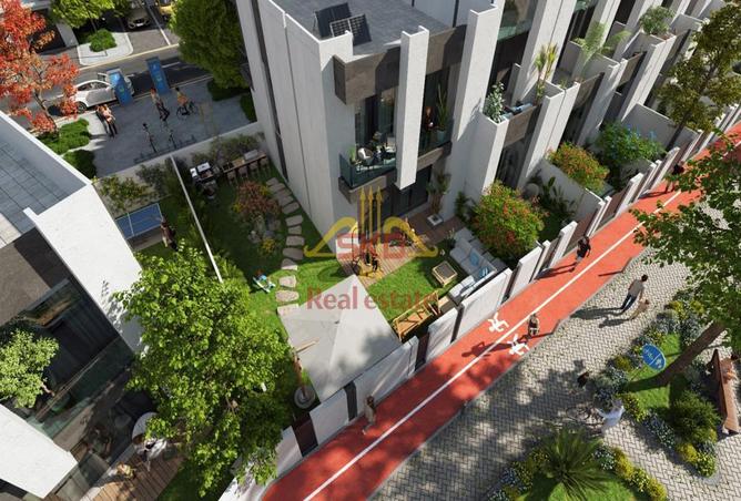 16136888 - Property Image 2