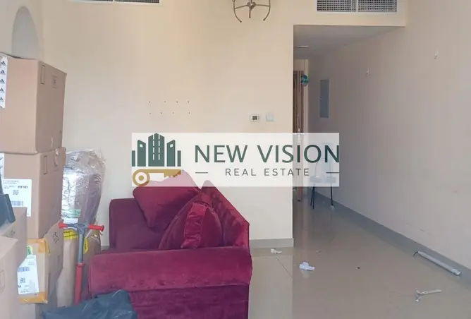 158709741 - Property Image 3