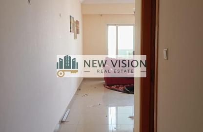 Apartment - 2 - 2 for rent in Budaniq - Al Qasimia - Sharjah Apartment - 2 - 2 for rent in Budaniq - Al Qasimia - Sharjah