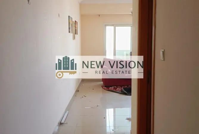 158709741 - Property Image 2
