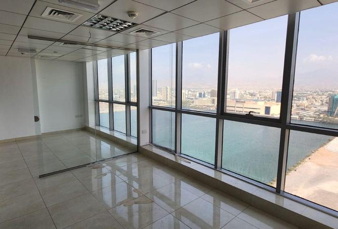 60140958 - صورة العقار 3