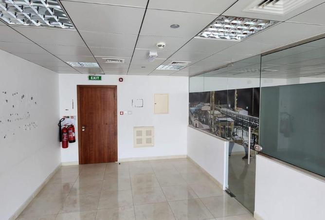 60140958 - صورة العقار 2