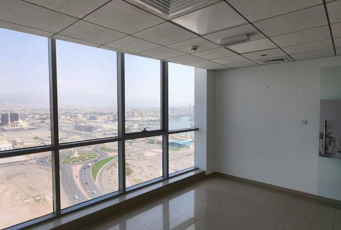 60140958 - الصورة الرئيسية للعقار