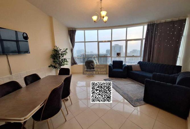 16035746 - الصورة الرئيسية للعقار