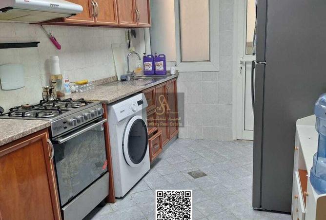 16035746 - صورة العقار 2