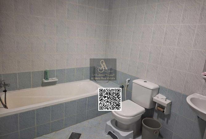 16035746 - صورة العقار 3