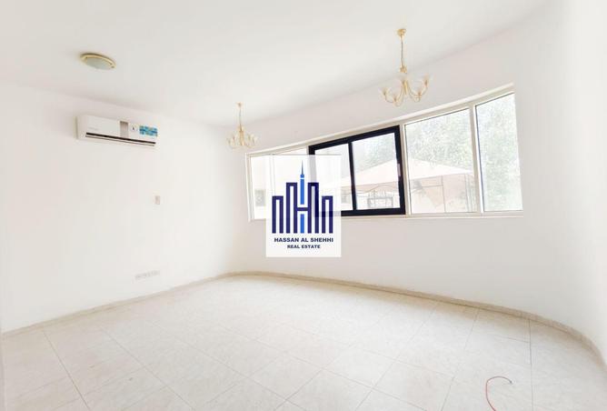 118155797 - Property Image 3