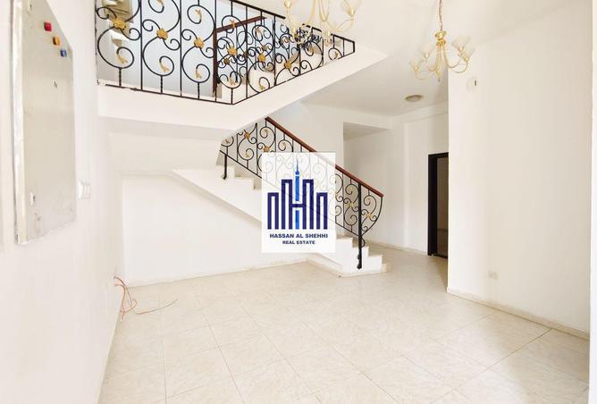 118155797 - Property Image 2