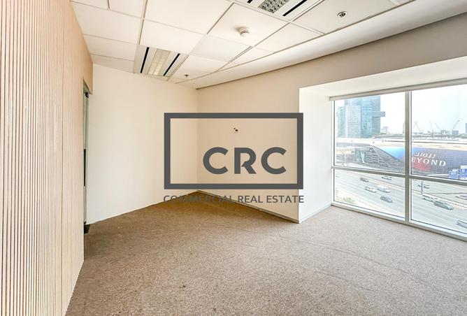 82381136 - صورة العقار 2