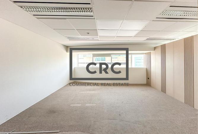 82381136 - صورة العقار 3