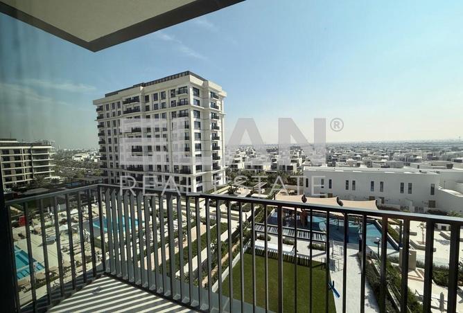 87034309 - صورة العقار 3