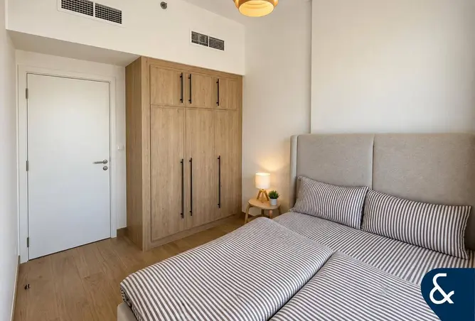 161866305 - Property Image 3