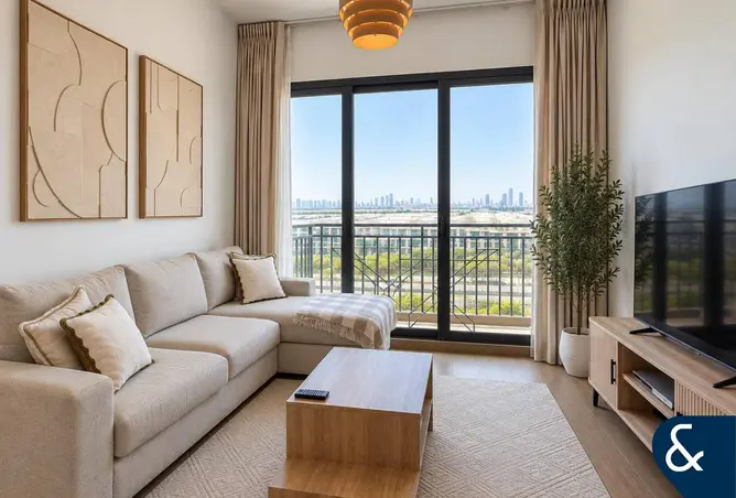 161866305 - Property Image 2