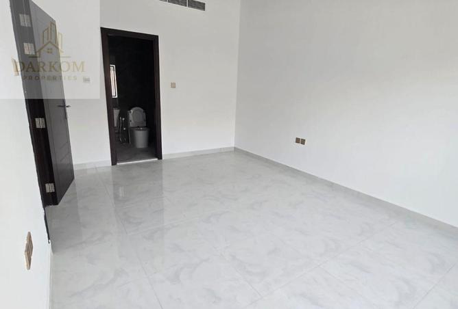 90082135 - Property Image 2