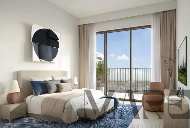 59341031 - الصورة الرئيسية للعقار