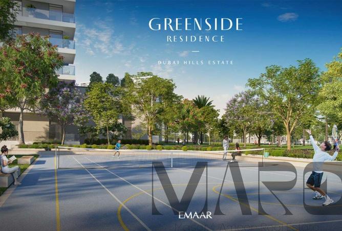 59341031 - صورة العقار 3