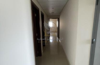 Apartment - 3 - 5 for rent in Al Nuaimiya Tower A1 - Al Nuaimiya Towers A - Al Nuimiya 1 - Al Nuaimiya - Ajman Apartment - 3 - 5 for rent in Al Nuaimiya Tower A1 - Al Nuaimiya Towers A - Al Nuimiya 1 - Al Nuaimiya - Ajman