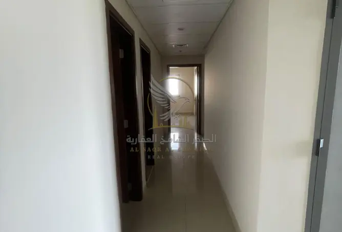 161877759 - Property Image 2
