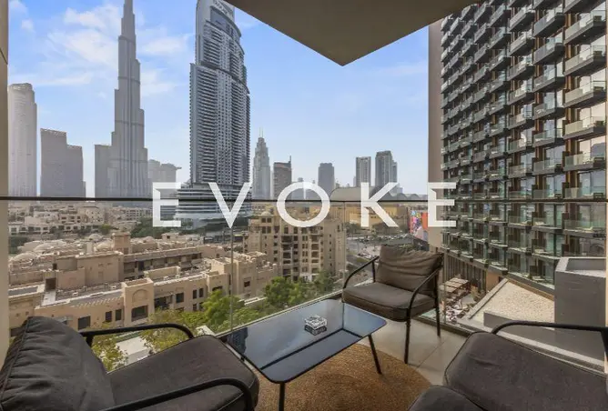 65564383 - Property Image 2