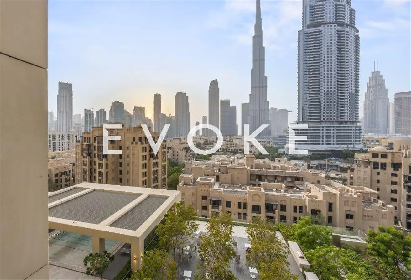 65564383 - Property Main Image