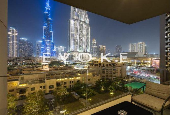 65564383 - Property Main Image