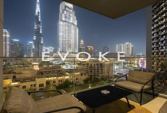 65564383 - Property Image 3