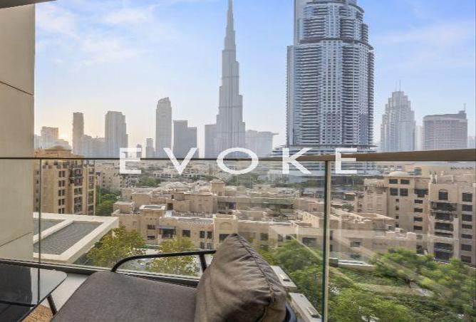 65564383 - Property Image 2